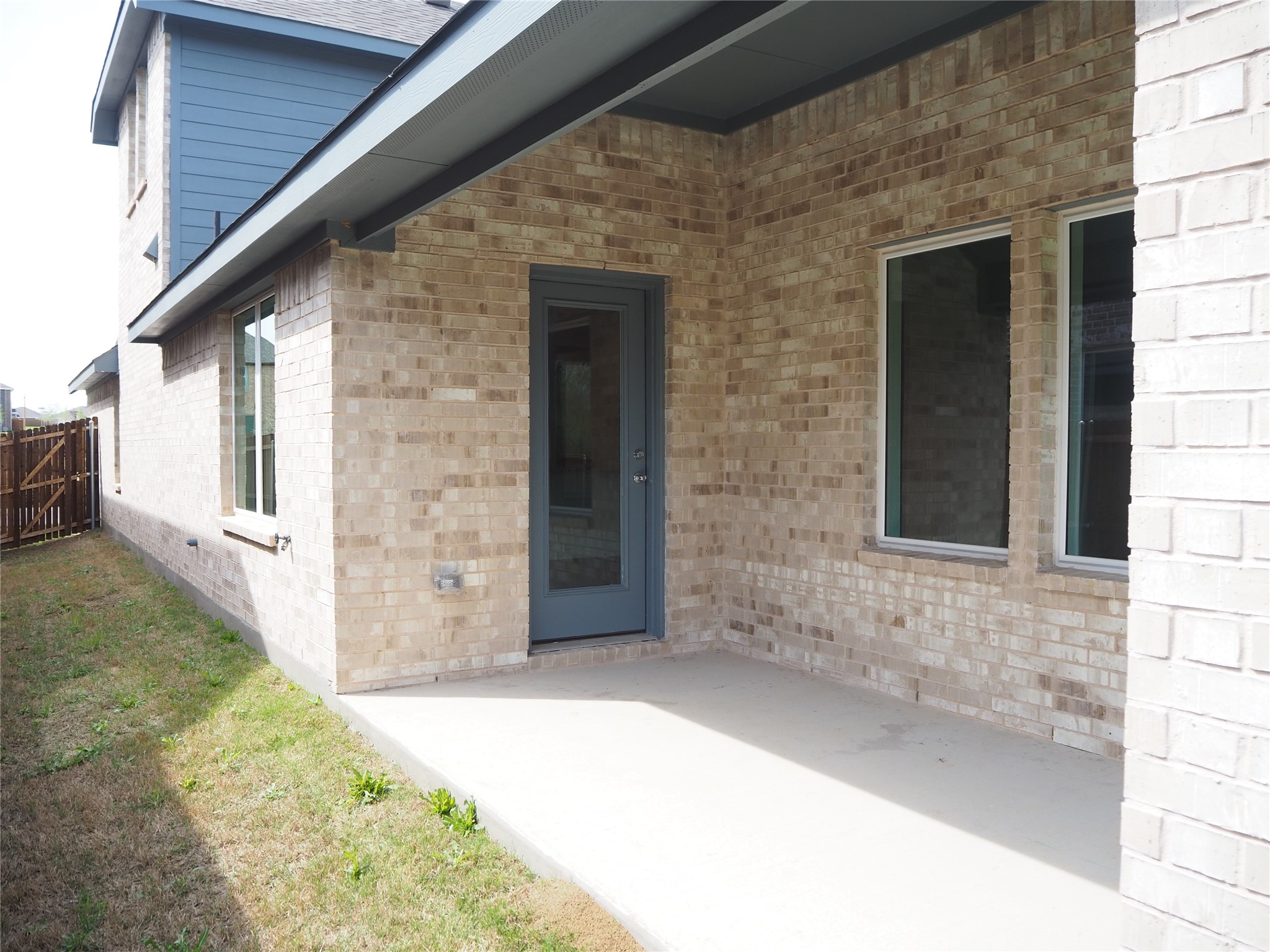 2201 Yellowhammer Road Denton TX 76205