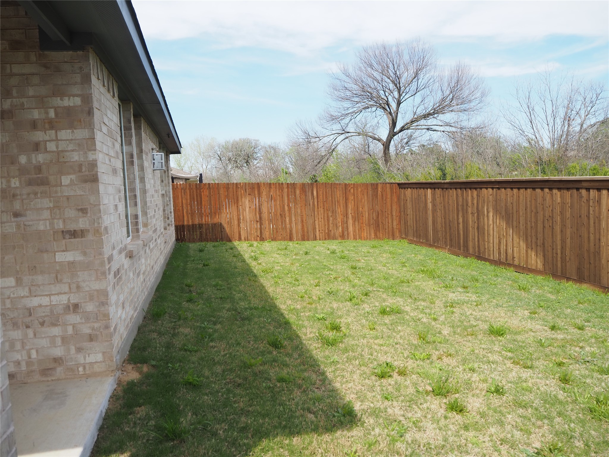 2201 Yellowhammer Road Denton TX 76205