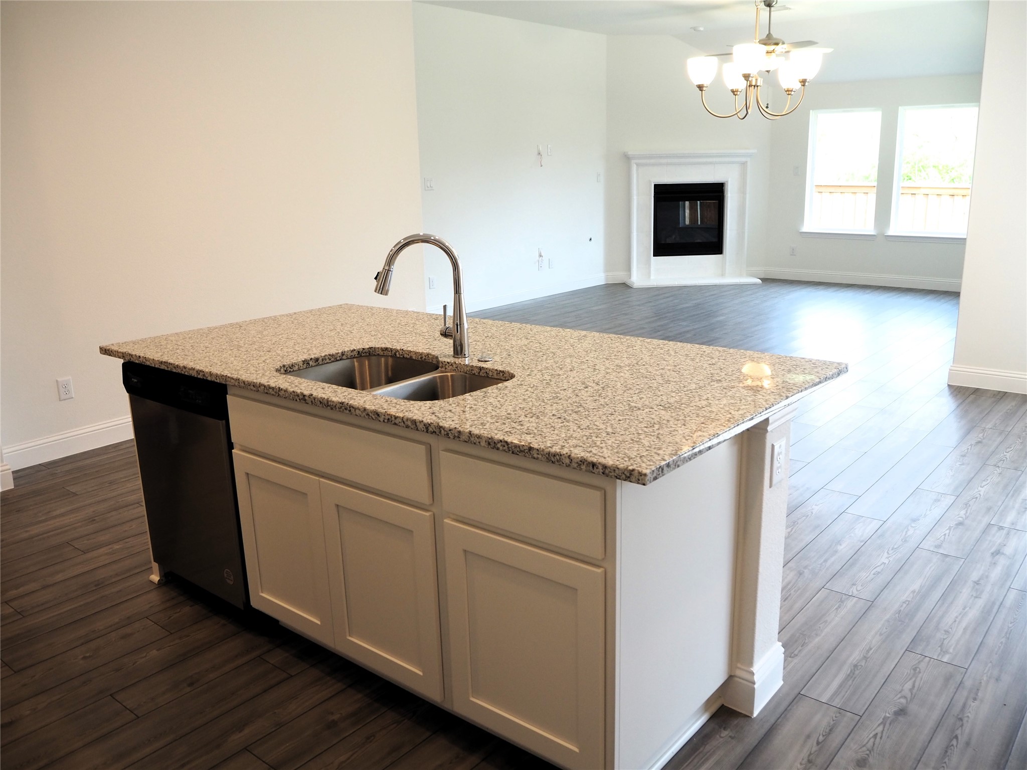 2201 Yellowhammer Road Denton TX 76205