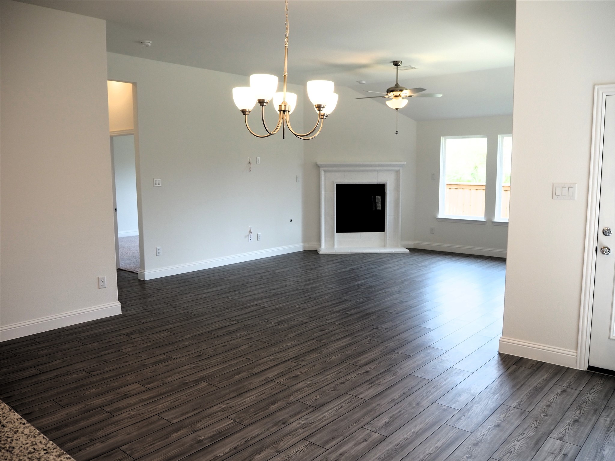 2201 Yellowhammer Road Denton TX 76205
