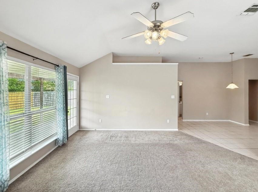 4720 Topaz Lane Granbury TX 76049