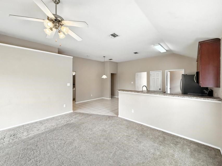 4720 Topaz Lane Granbury TX 76049