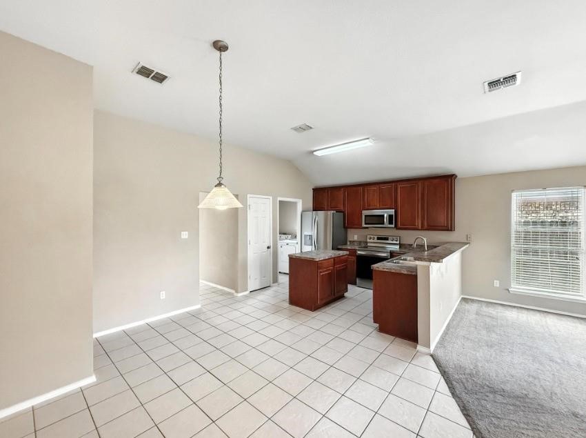 4720 Topaz Lane Granbury TX 76049