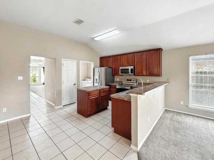 4720 Topaz Lane Granbury TX 76049