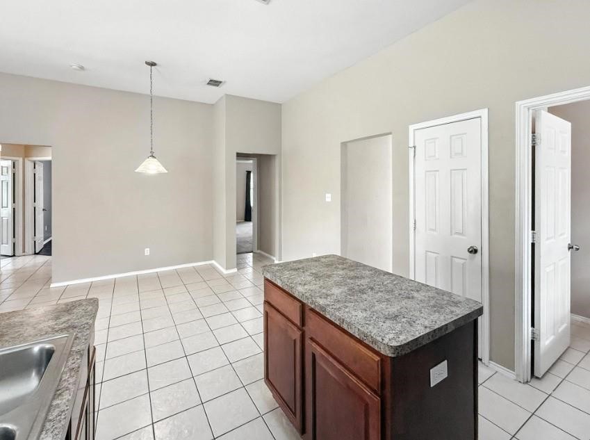 4720 Topaz Lane Granbury TX 76049