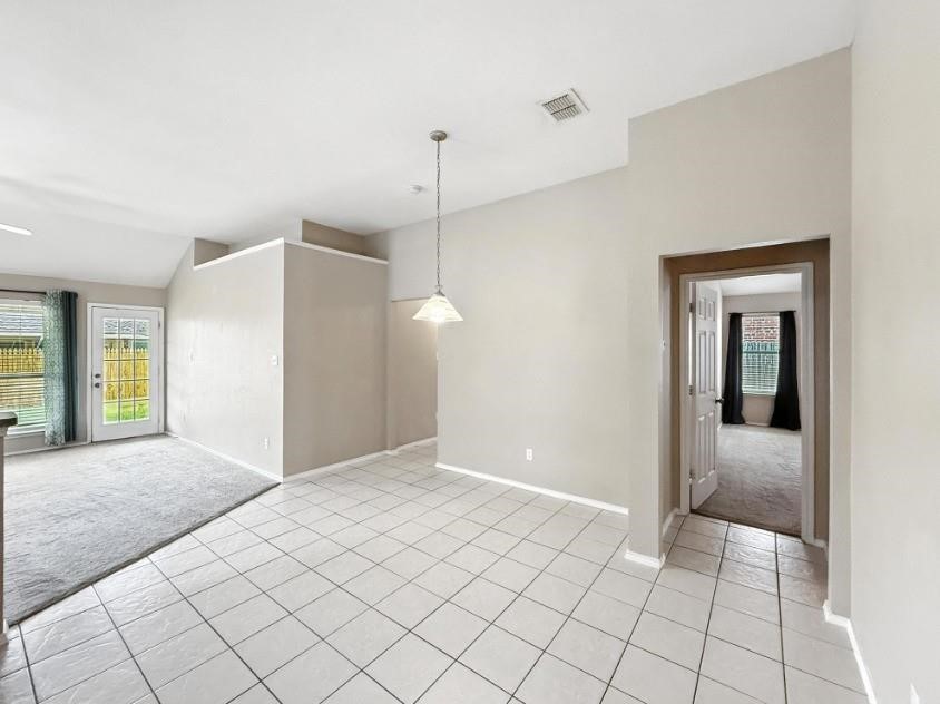 4720 Topaz Lane Granbury TX 76049