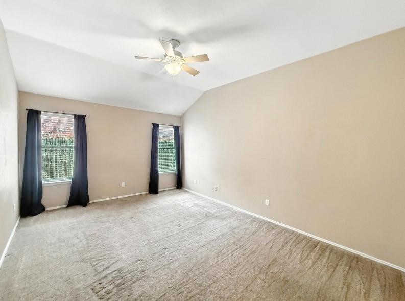 4720 Topaz Lane Granbury TX 76049