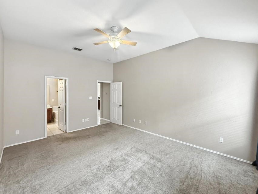 4720 Topaz Lane Granbury TX 76049
