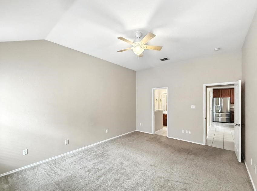 4720 Topaz Lane Granbury TX 76049