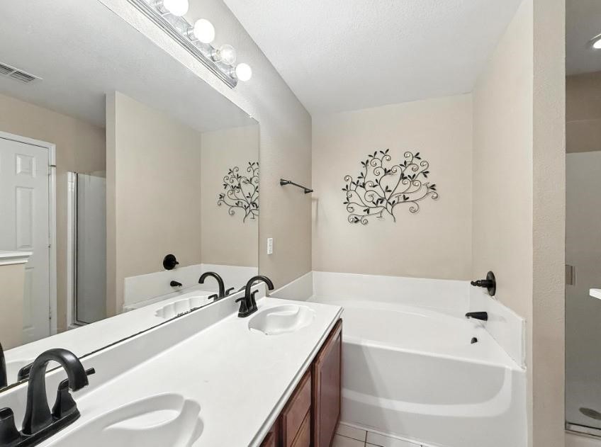 4720 Topaz Lane Granbury TX 76049