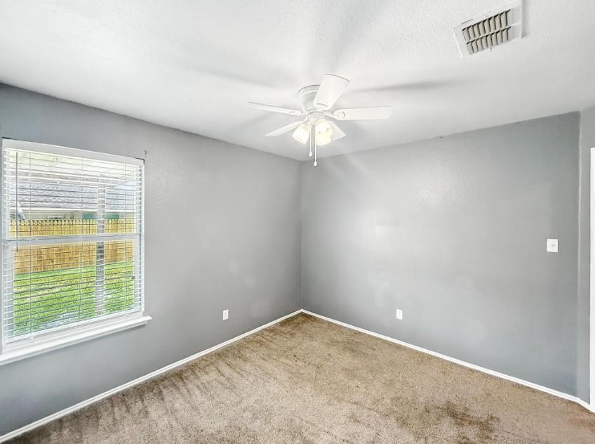 4720 Topaz Lane Granbury TX 76049