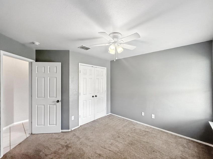 4720 Topaz Lane Granbury TX 76049