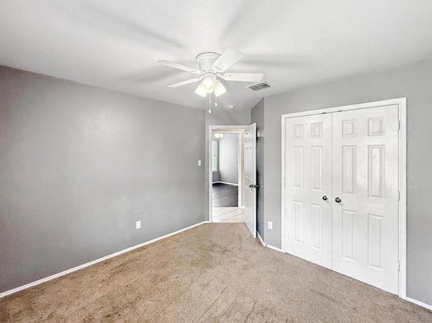 4720 Topaz Lane Granbury TX 76049