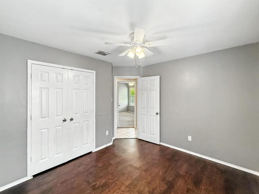 4720 Topaz Lane Granbury TX 76049