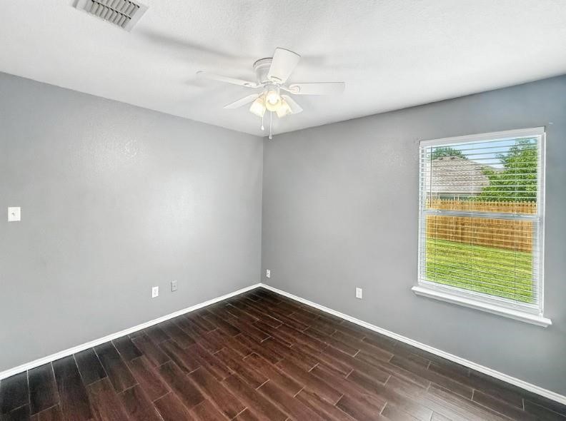 4720 Topaz Lane Granbury TX 76049