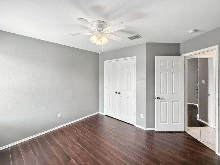 4720 Topaz Lane Granbury TX 76049