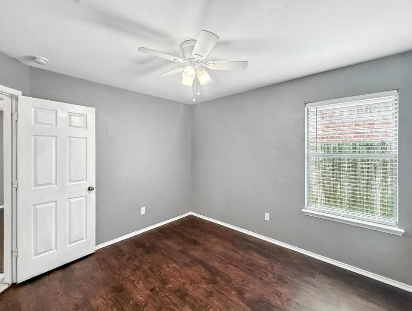 4720 Topaz Lane Granbury TX 76049