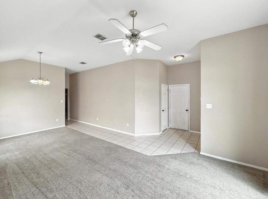 4720 Topaz Lane Granbury TX 76049