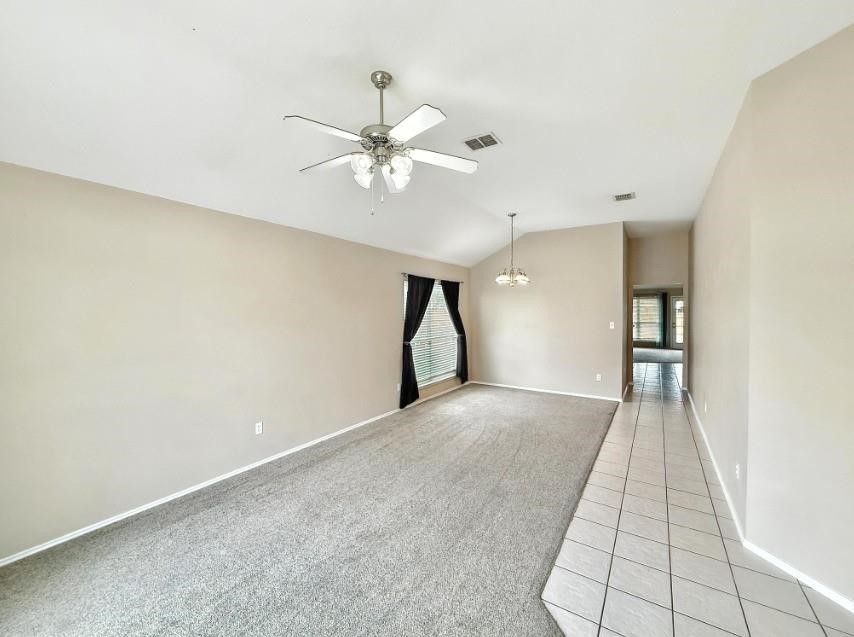 4720 Topaz Lane Granbury TX 76049