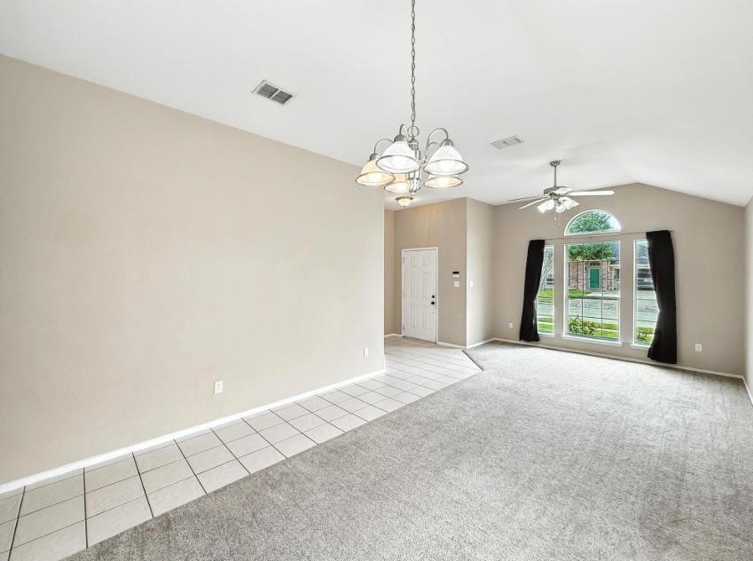 4720 Topaz Lane Granbury TX 76049