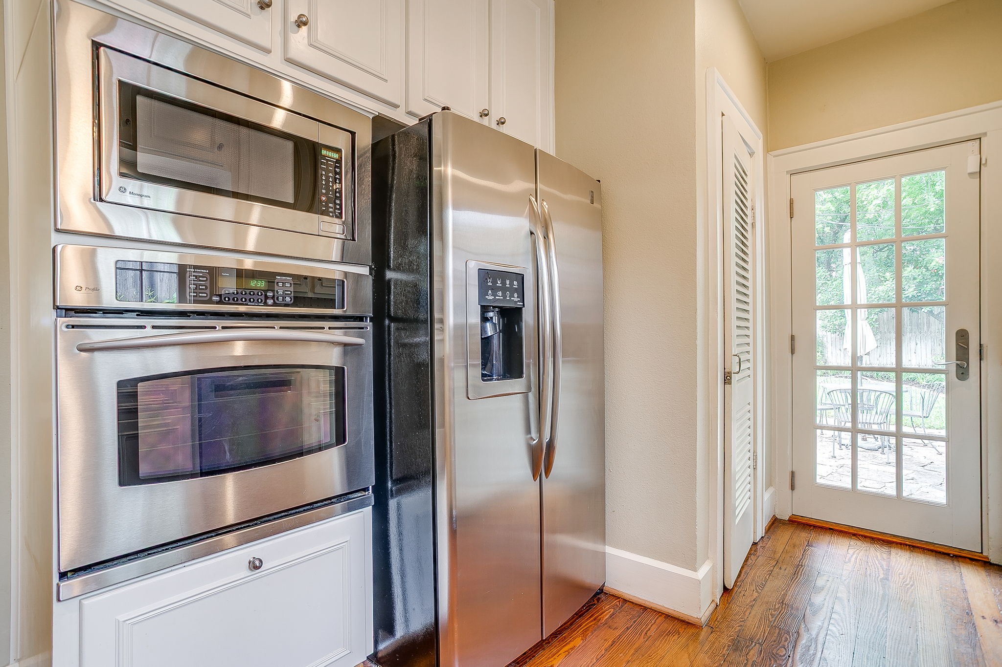 2606 Cockrell Avenue Fort Worth TX 76109