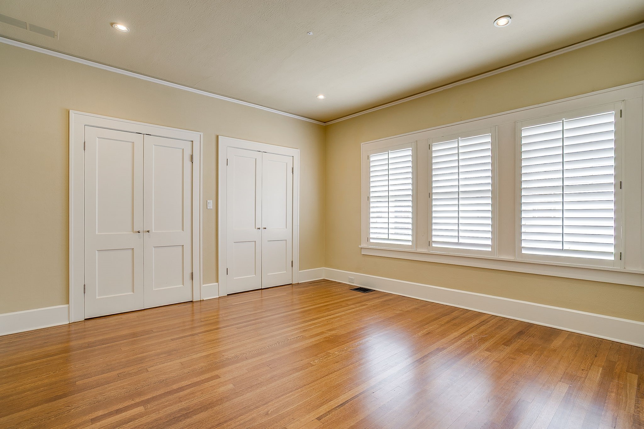 2606 Cockrell Avenue Fort Worth TX 76109