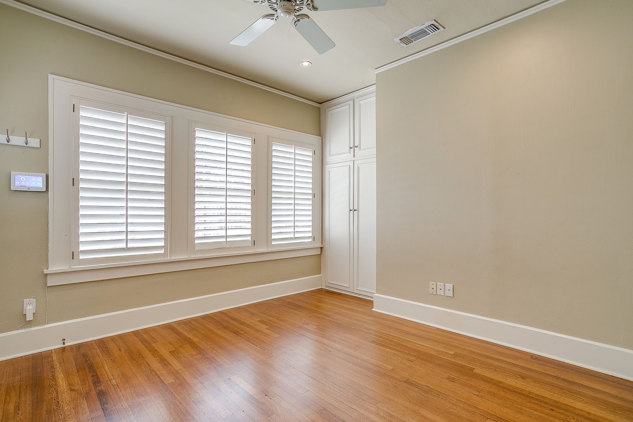 2606 Cockrell Avenue Fort Worth TX 76109