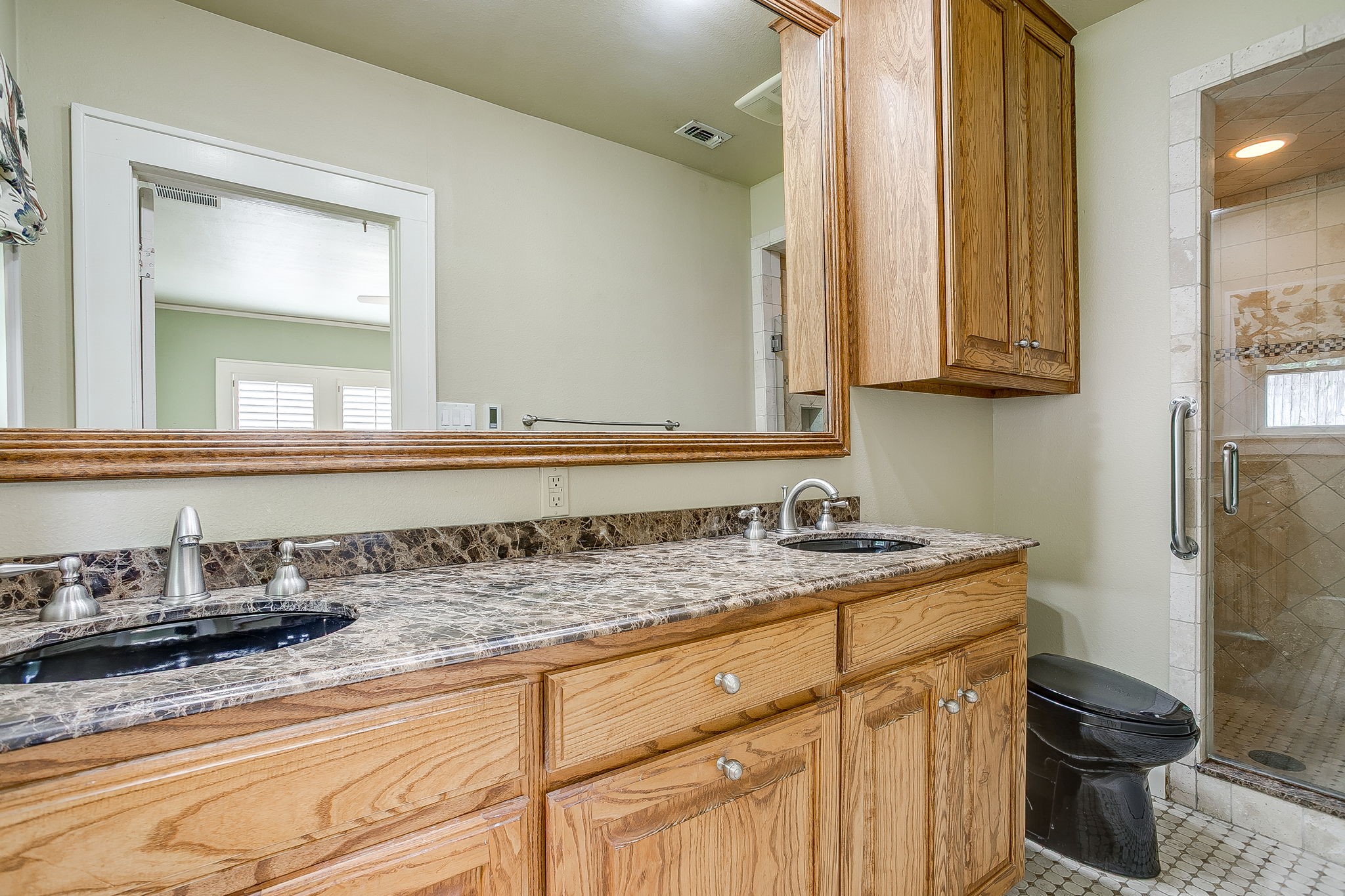 2606 Cockrell Avenue Fort Worth TX 76109