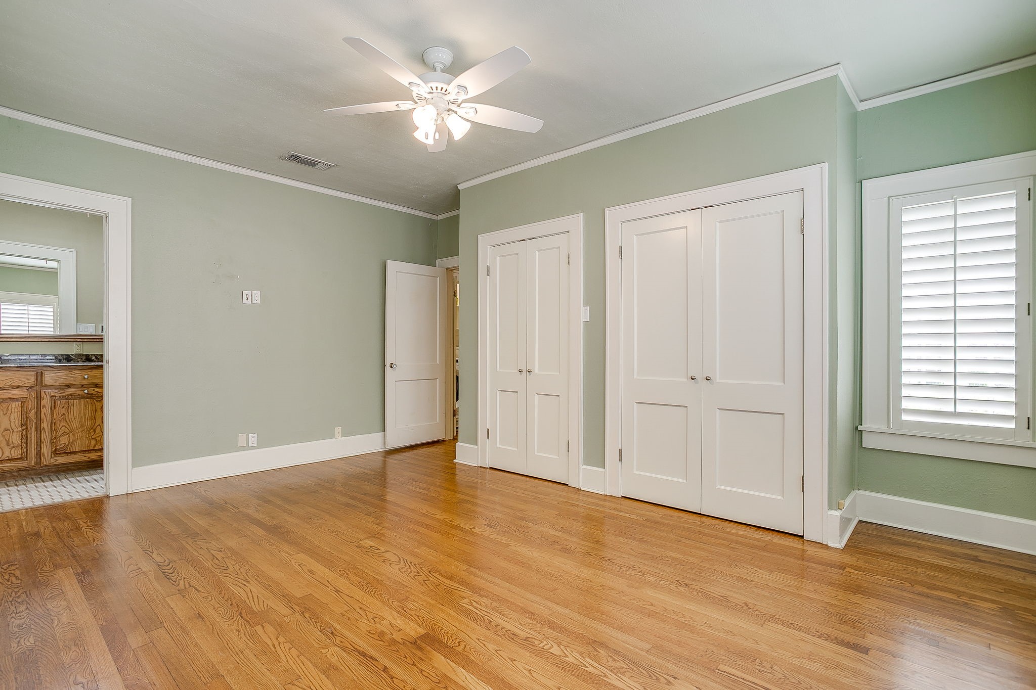 2606 Cockrell Avenue Fort Worth TX 76109