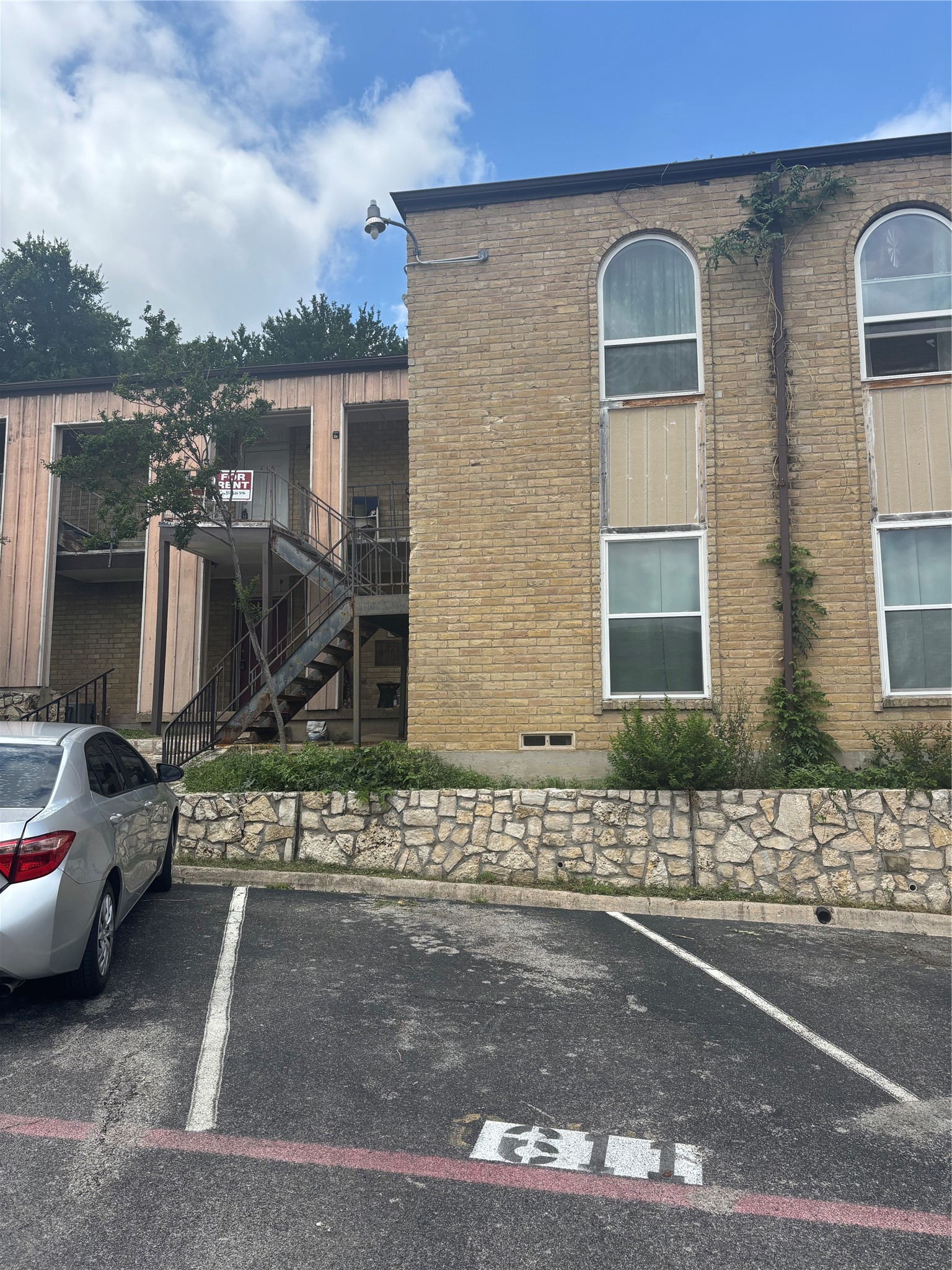 6012 Westridge Lane Fort Worth TX 76116