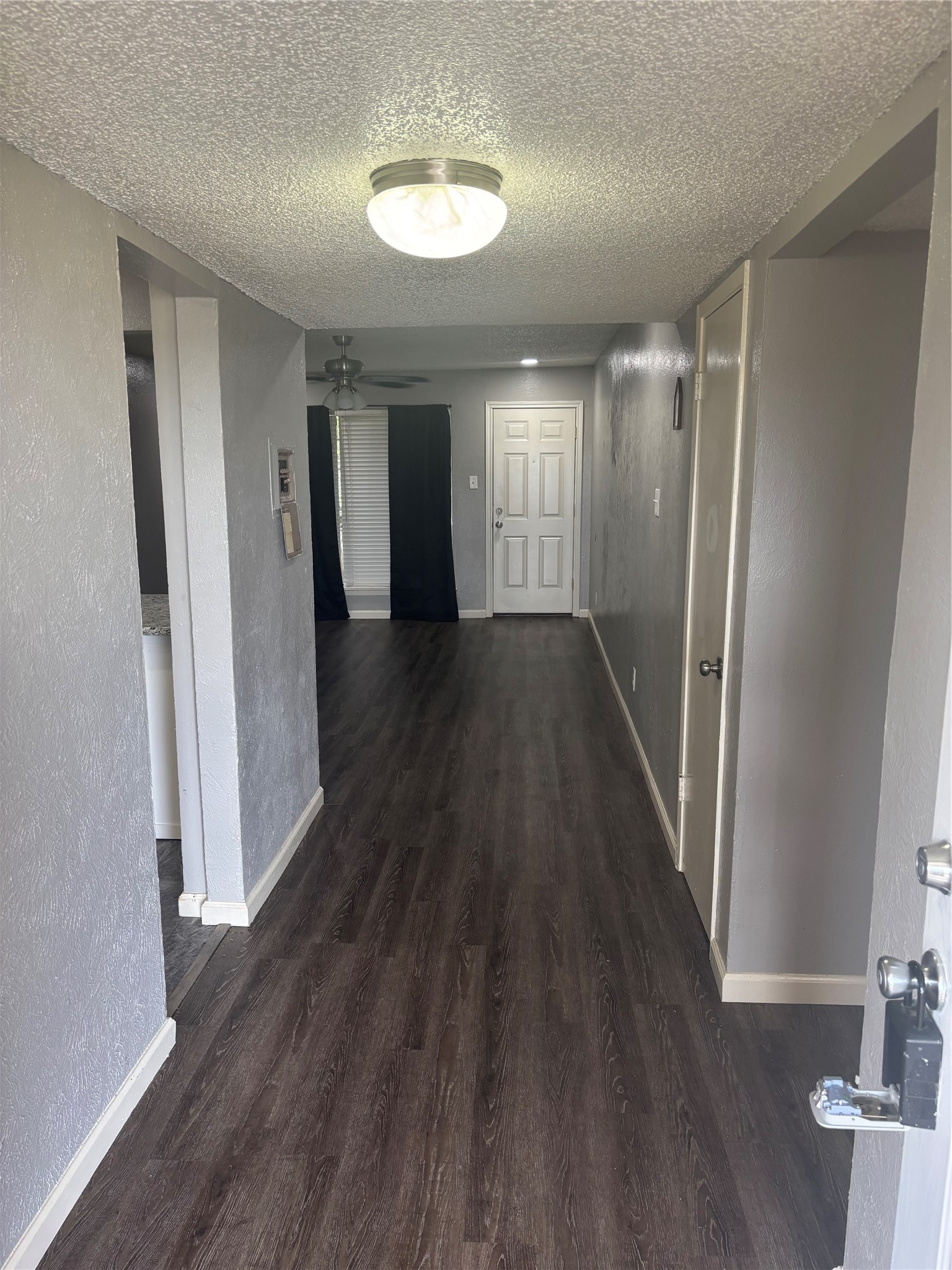 6012 Westridge Lane Fort Worth TX 76116