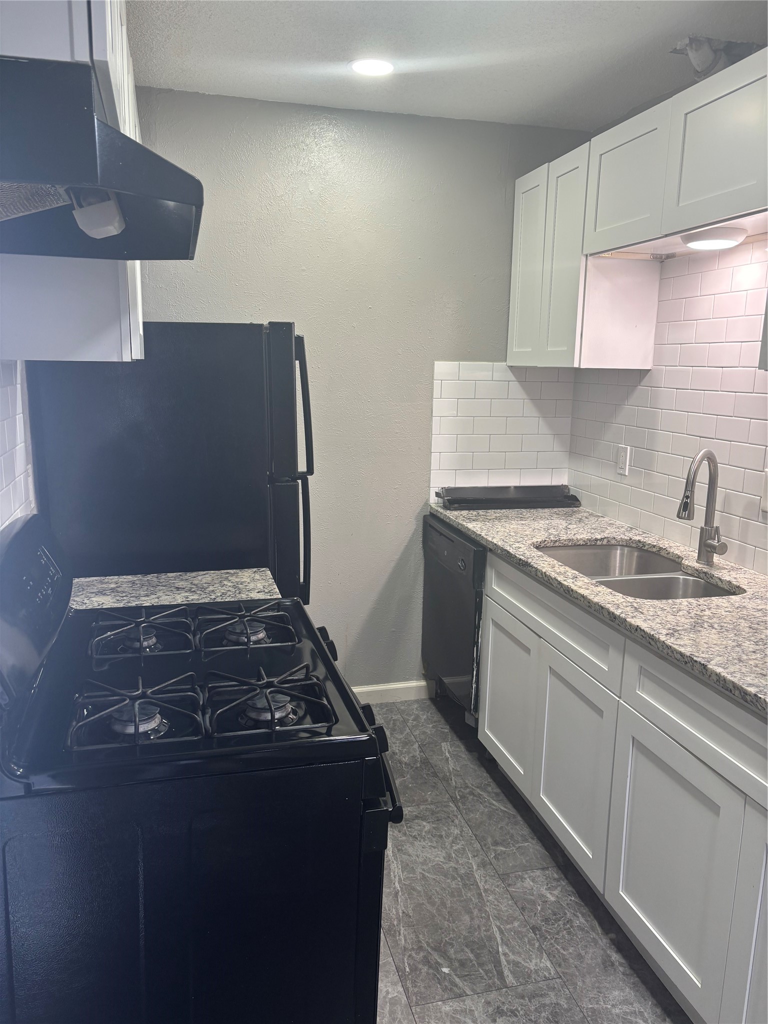 6012 Westridge Lane Fort Worth TX 76116