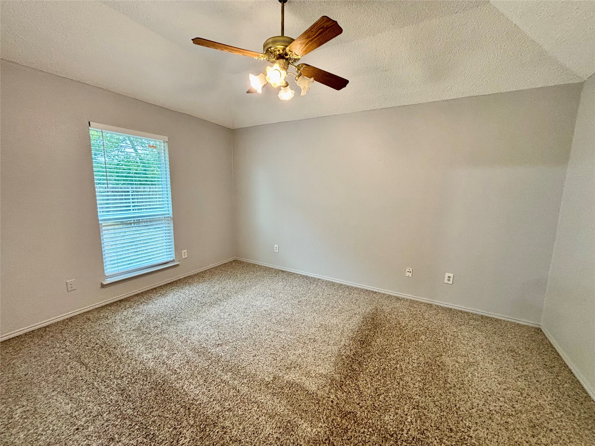 319 Iberis Drive Arlington TX 76018
