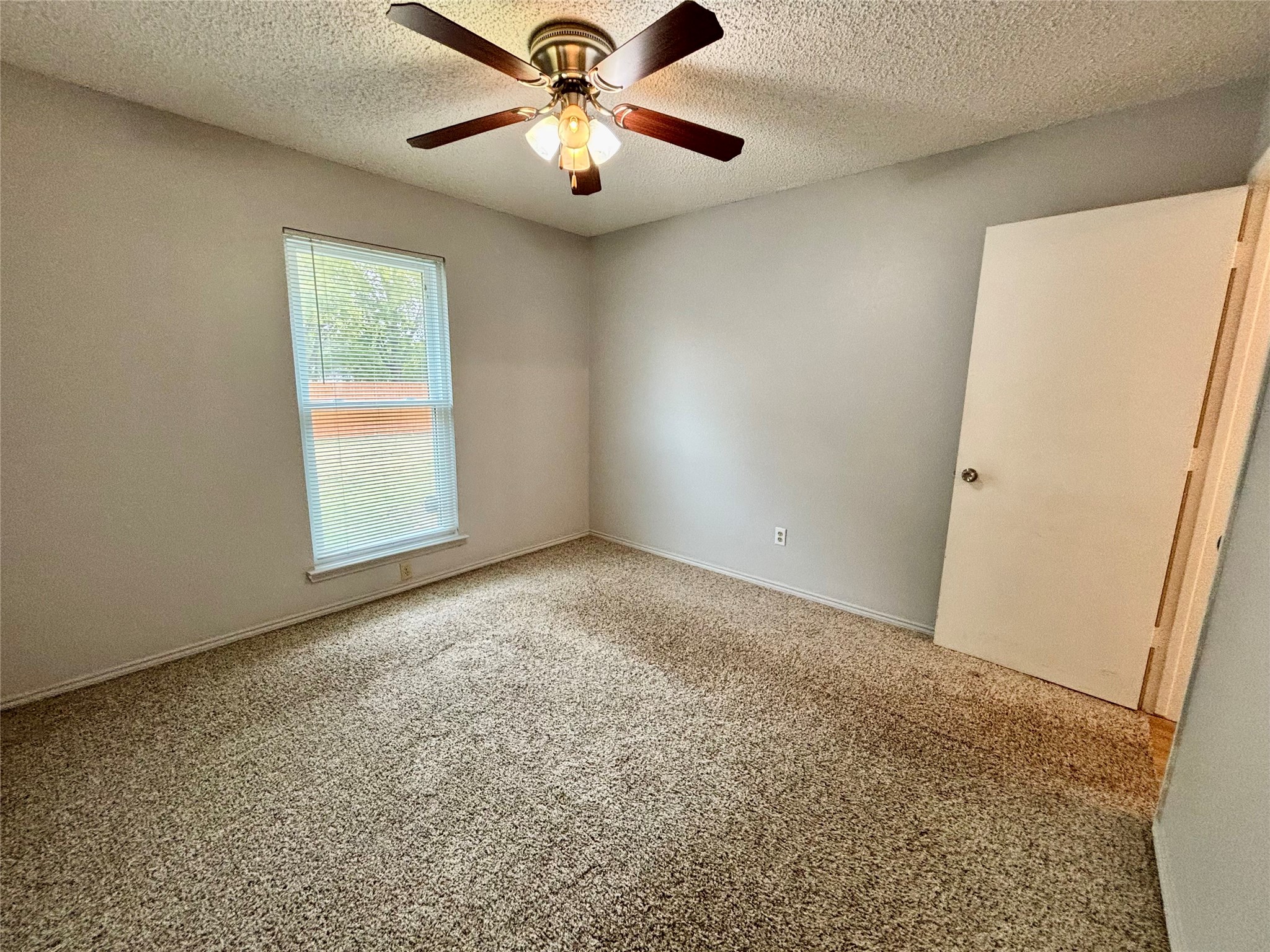 319 Iberis Drive Arlington TX 76018