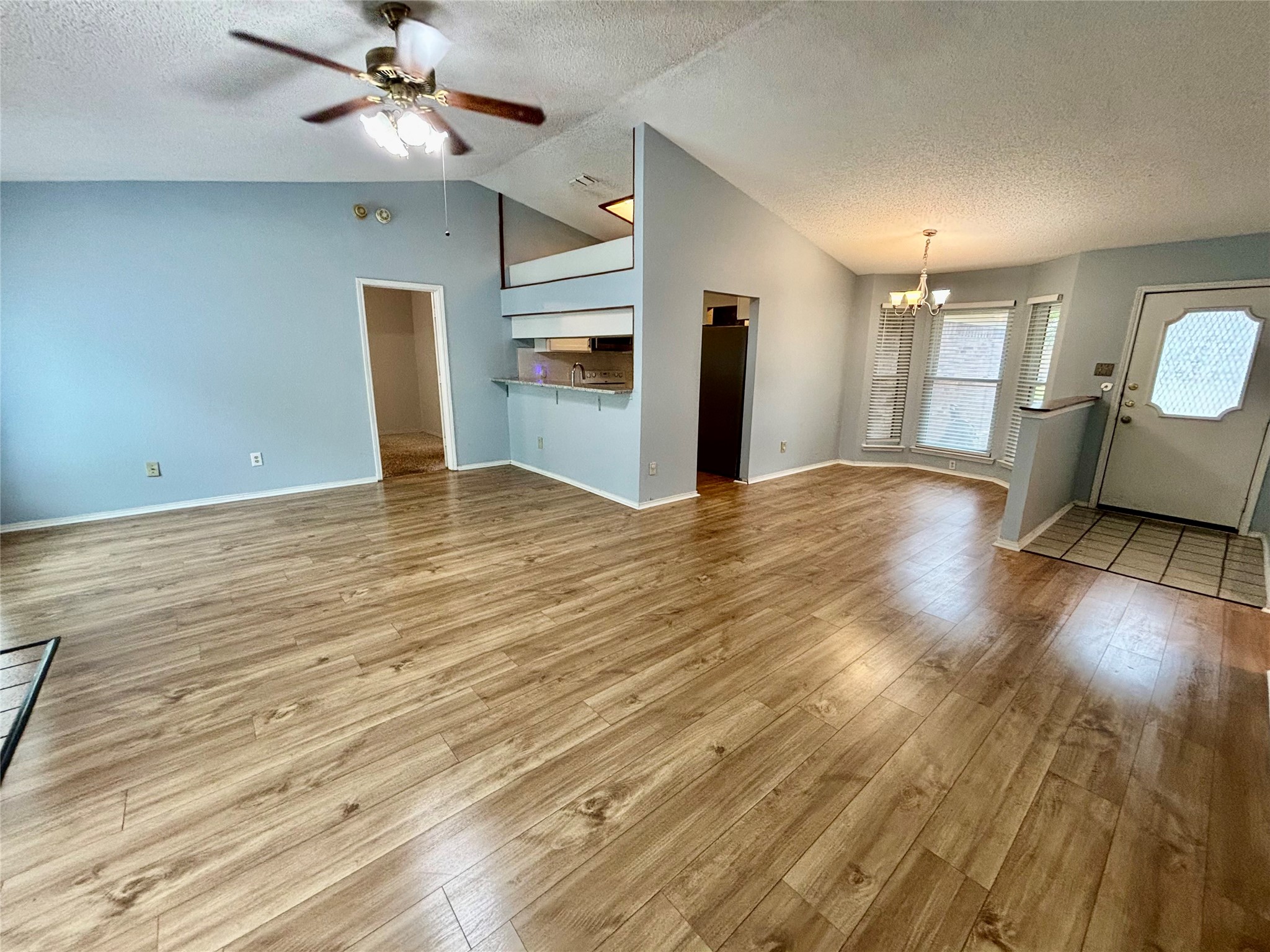 319 Iberis Drive Arlington TX 76018