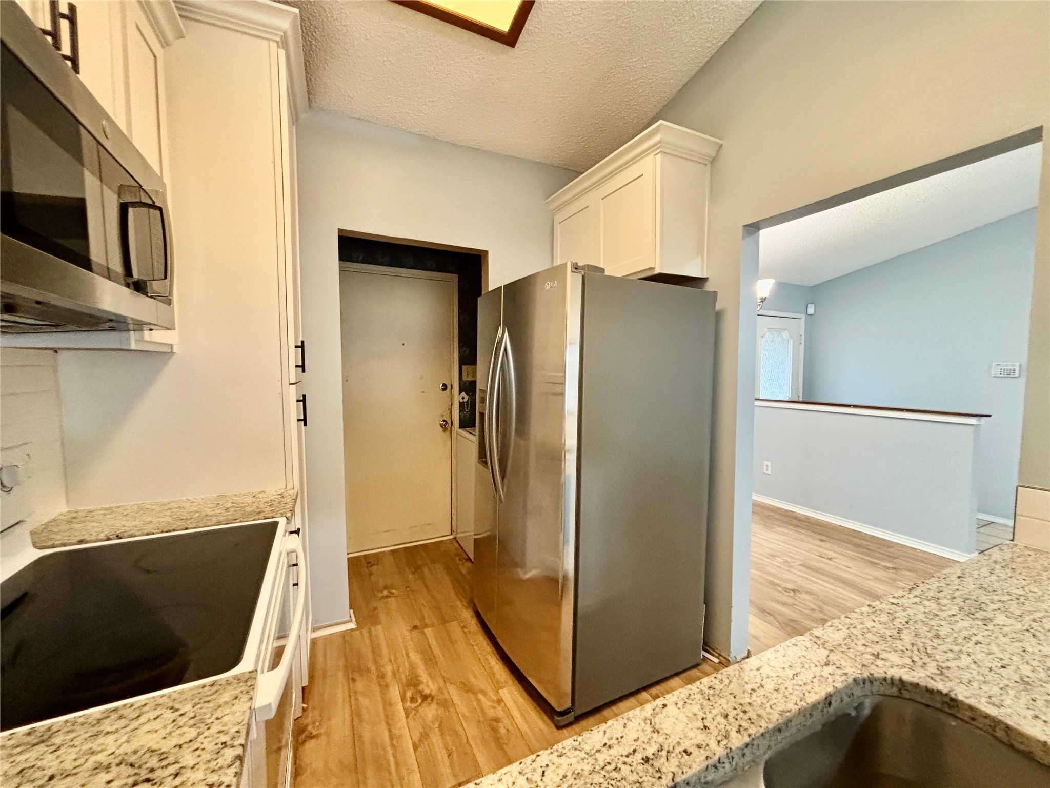 319 Iberis Drive Arlington TX 76018