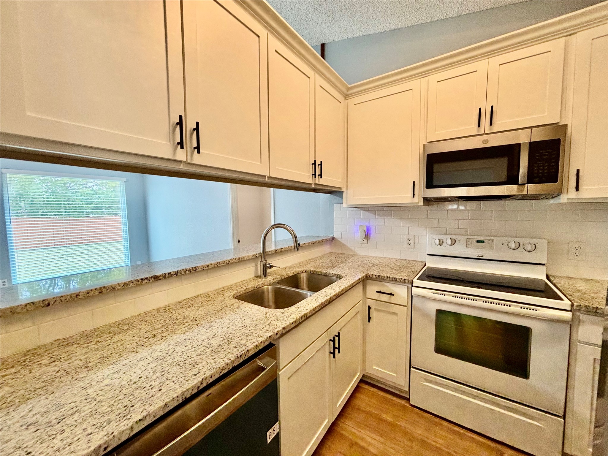 319 Iberis Drive Arlington TX 76018