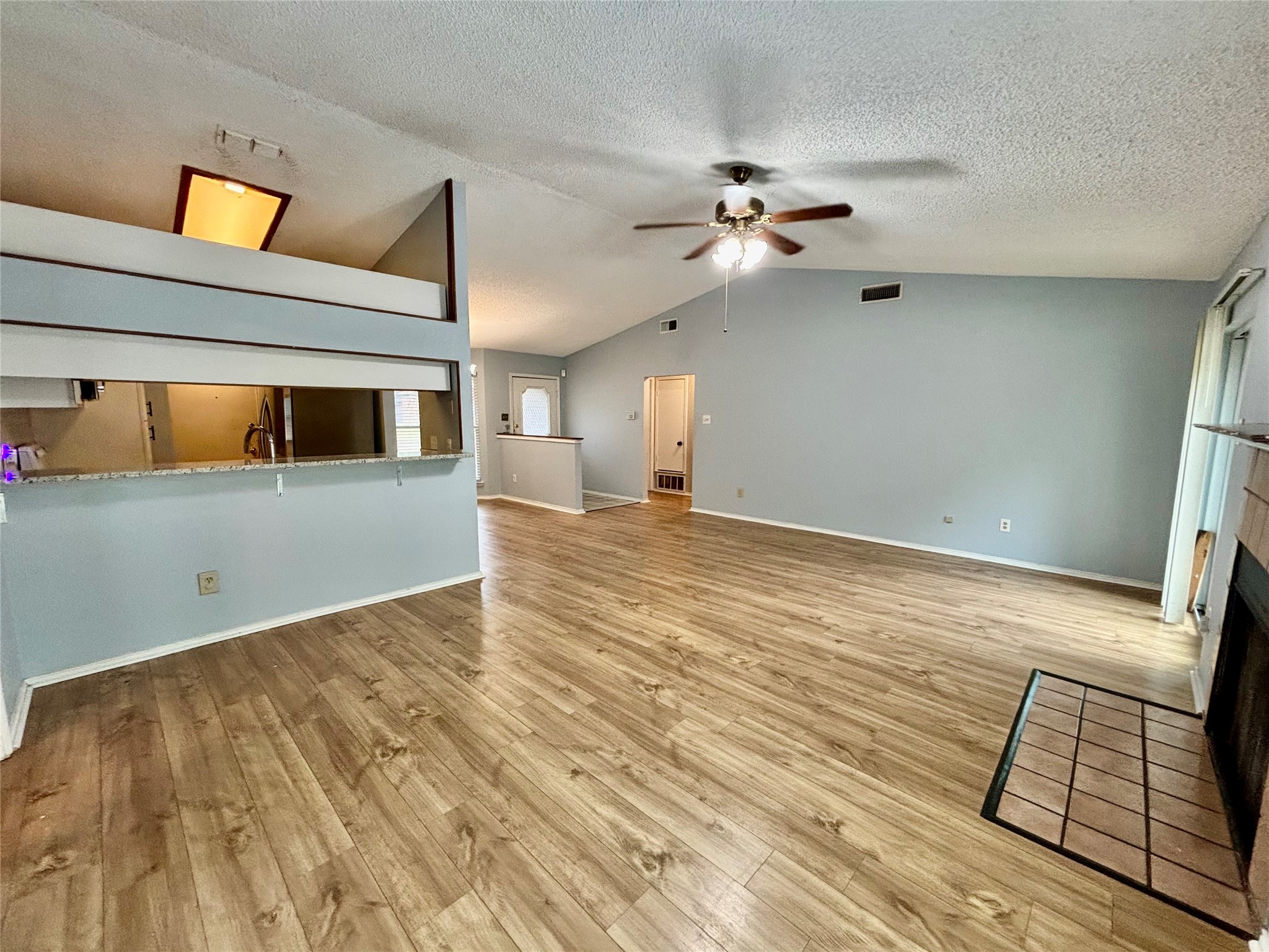 319 Iberis Drive Arlington TX 76018