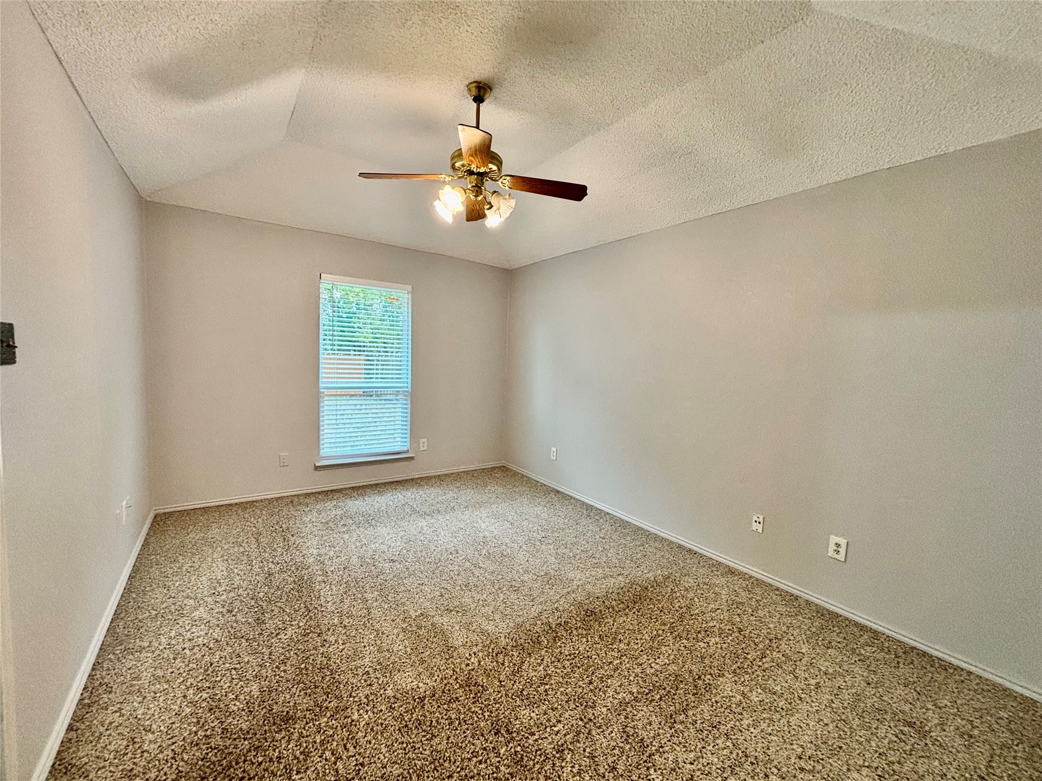 319 Iberis Drive Arlington TX 76018