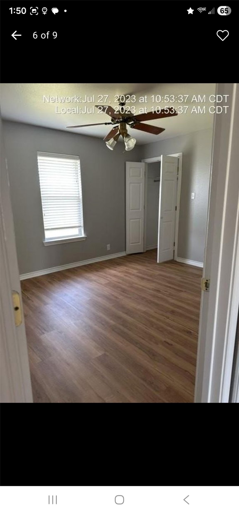 107 Bryant Street Pottsboro TX 75076