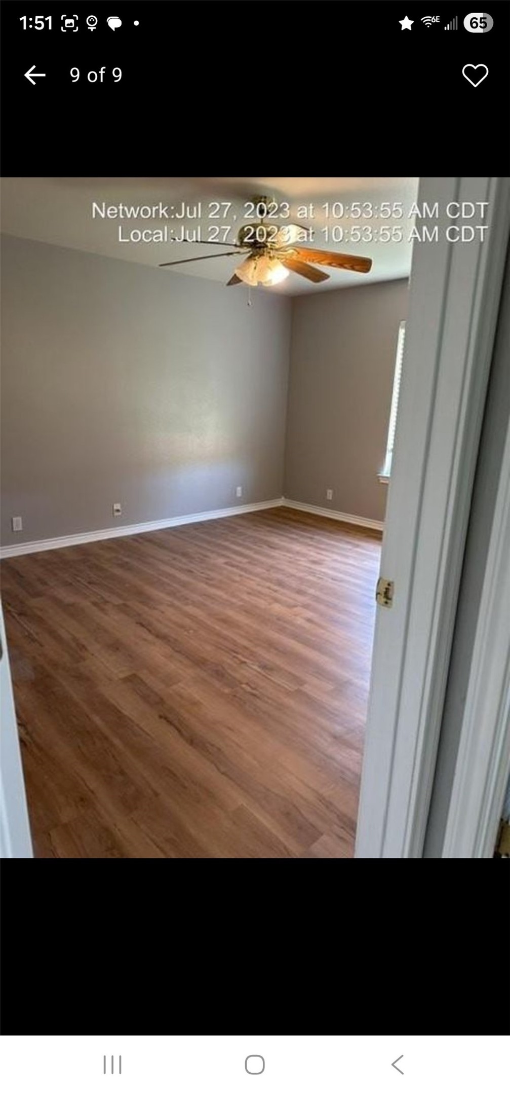 107 Bryant Street Pottsboro TX 75076