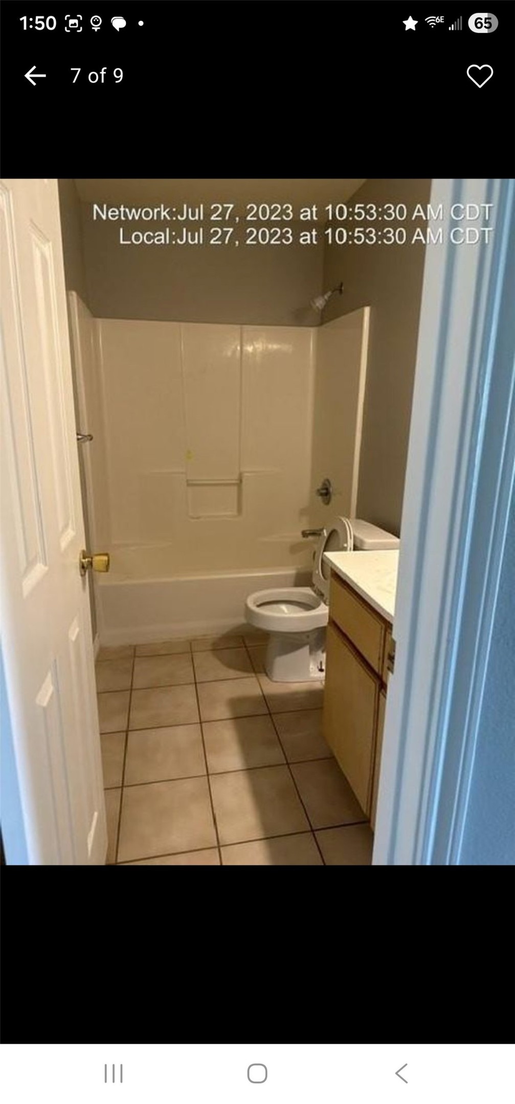 107 Bryant Street Pottsboro TX 75076