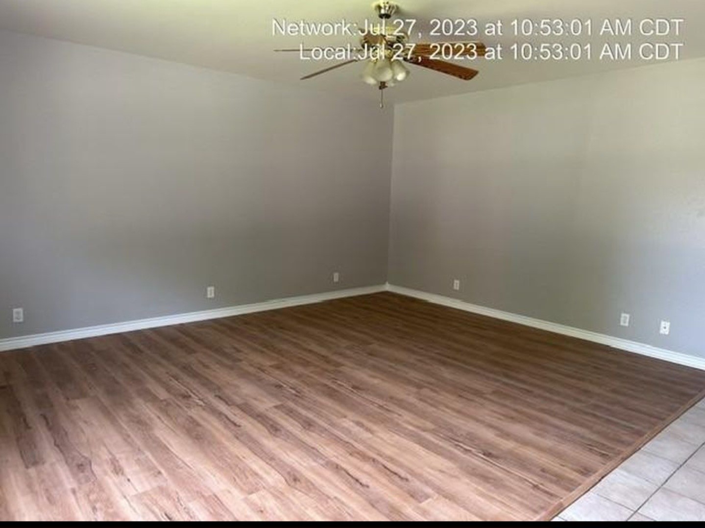 107 Bryant Street Pottsboro TX 75076