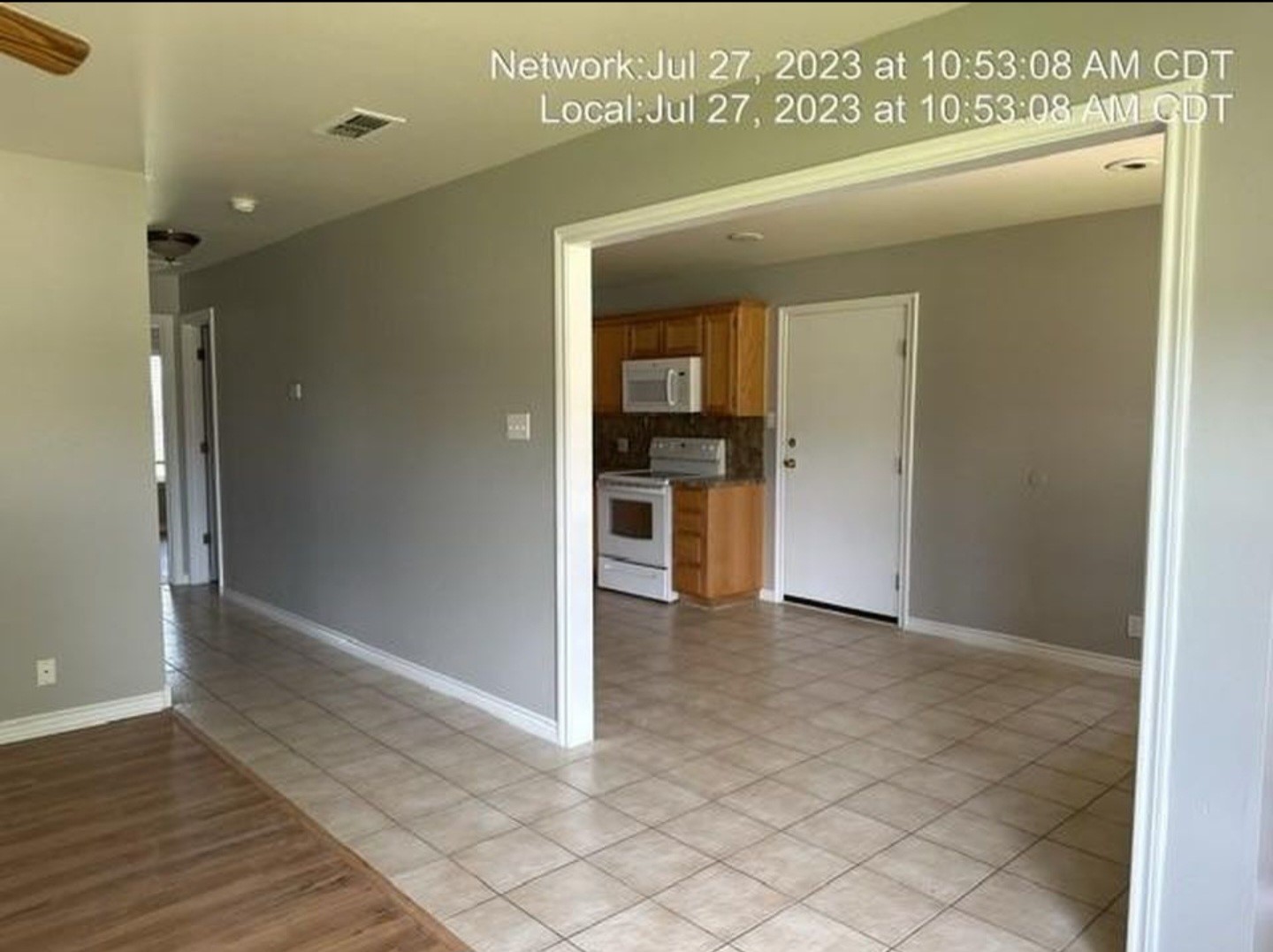 107 Bryant Street Pottsboro TX 75076