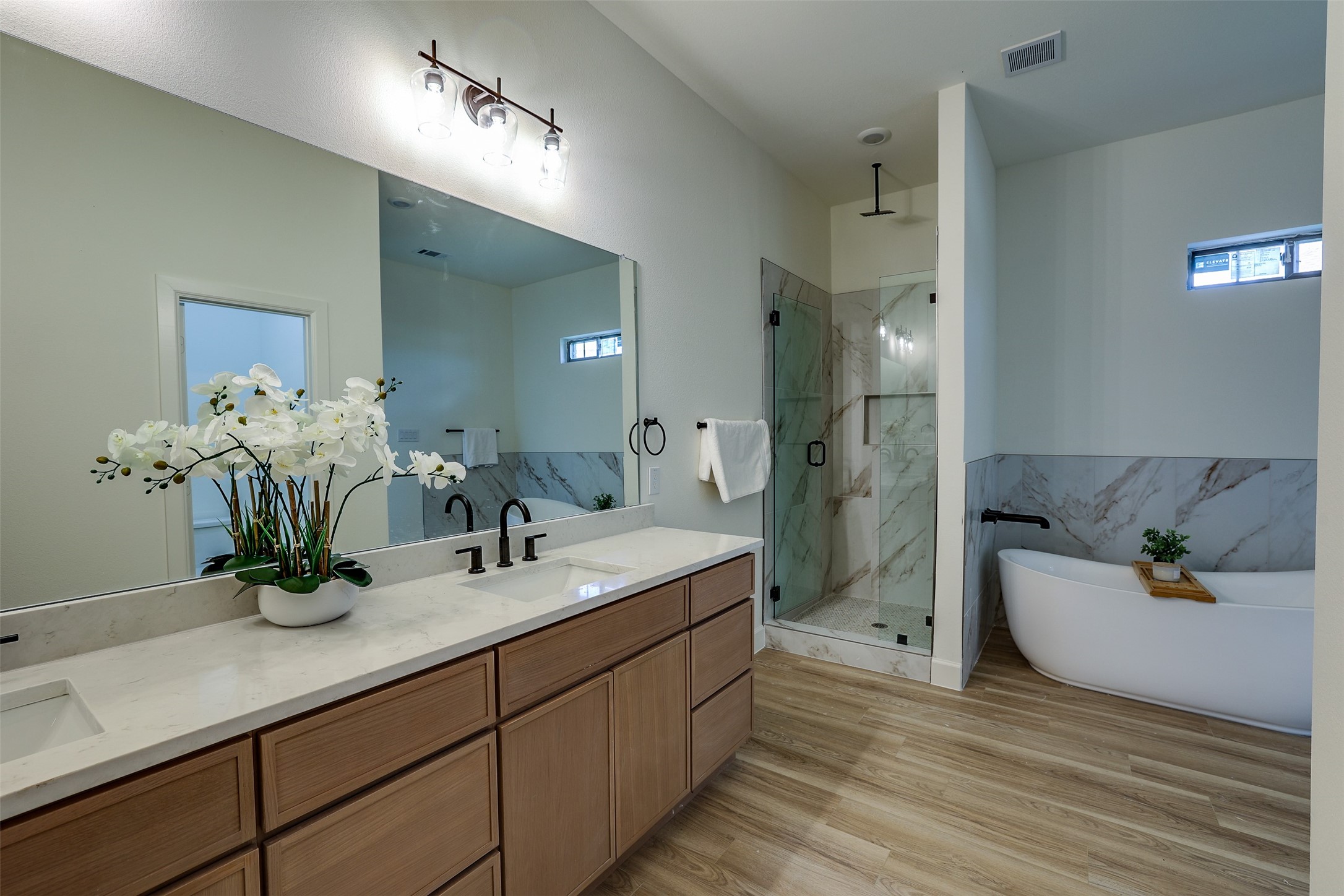 1601 Sea Breeze Court Azle TX 76020