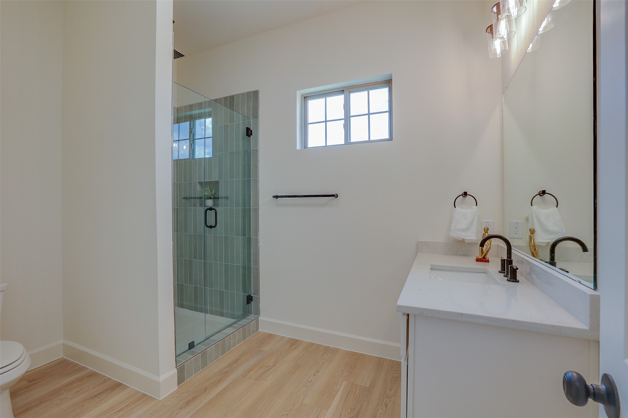 1601 Sea Breeze Court Azle TX 76020