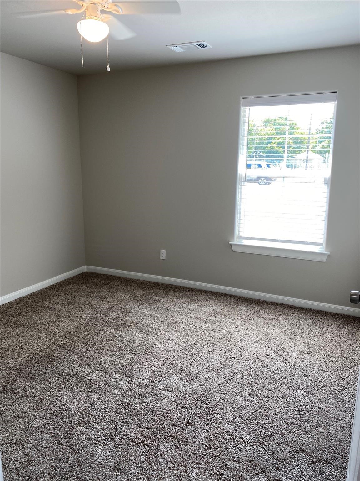 313 E Nelson Street Denison TX 75021