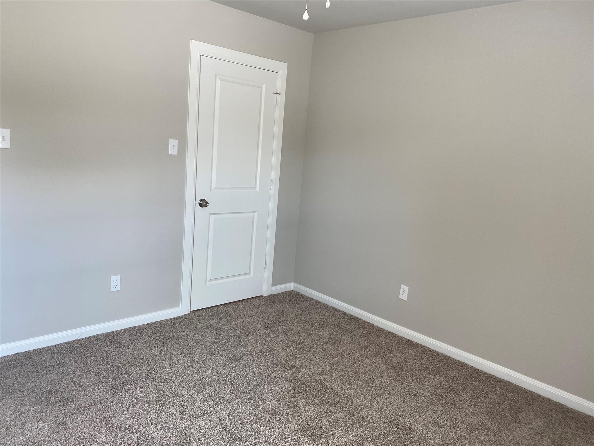 313 E Nelson Street Denison TX 75021