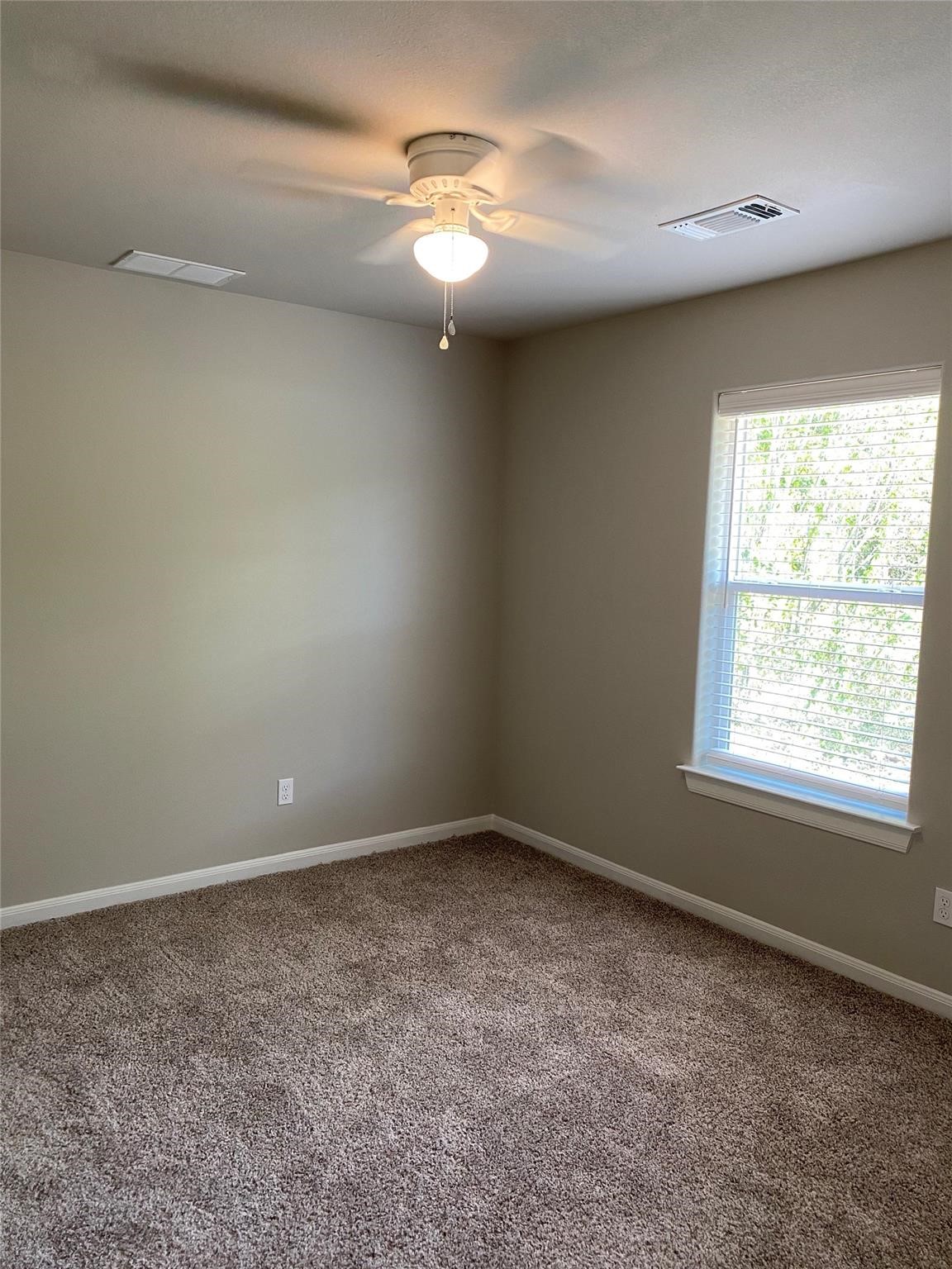 313 E Nelson Street Denison TX 75021