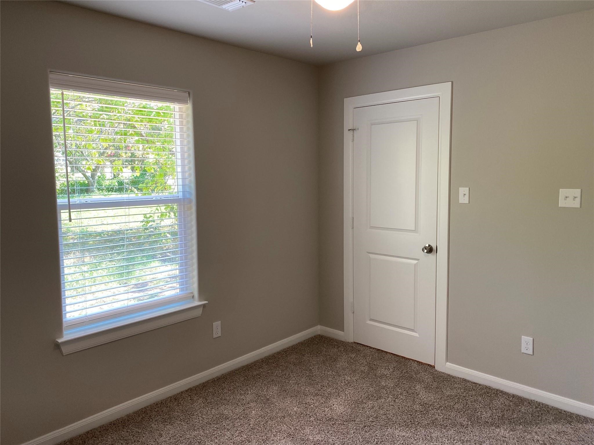 313 E Nelson Street Denison TX 75021